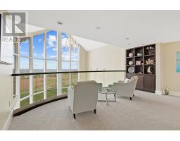 Family room - 67 Sea La Vie, Park Corner, PE C0B1M0 Photo 15