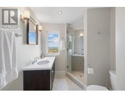 Mud room - 67 Sea La Vie, Park Corner, PE C0B1M0 Photo 17