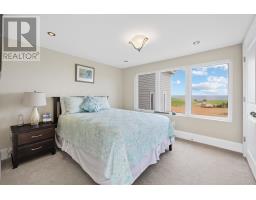 67 Sea La Vie, Park Corner, PE C0B1M0 Photo 18