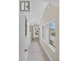 67 Sea La Vie, Park Corner, PE C0B1M0 Photo 19