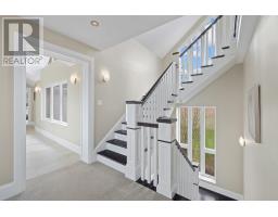 67 Sea La Vie, Park Corner, PE C0B1M0 Photo 20