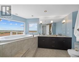 67 Sea La Vie, Park Corner, PE C0B1M0 Photo 21