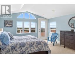 67 Sea La Vie, Park Corner, PE C0B1M0 Photo 22