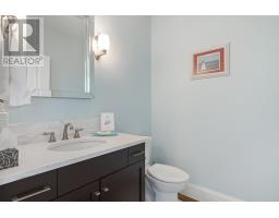67 Sea La Vie, Park Corner, PE C0B1M0 Photo 23
