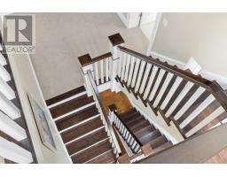 67 Sea La Vie, Park Corner, PE C0B1M0 Photo 24