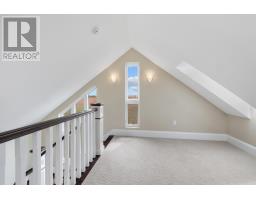 67 Sea La Vie, Park Corner, PE C0B1M0 Photo 25