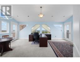 67 Sea La Vie, Park Corner, PE C0B1M0 Photo 26