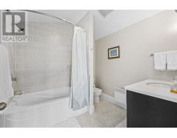 67 Sea La Vie, Park Corner, PE C0B1M0 Photo 27