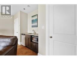 67 Sea La Vie, Park Corner, PE C0B1M0 Photo 29