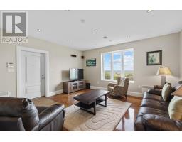67 Sea La Vie, Park Corner, PE C0B1M0 Photo 30