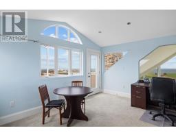67 Sea La Vie, Park Corner, PE C0B1M0 Photo 31