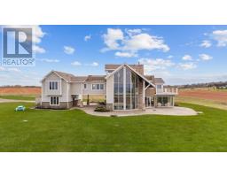 67 Sea La Vie, Park Corner, PE C0B1M0 Photo 32