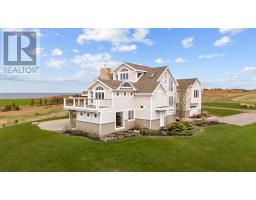 67 Sea La Vie, Park Corner, PE C0B1M0 Photo 33