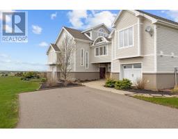 67 Sea La Vie, Park Corner, PE C0B1M0 Photo 34