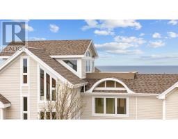 67 Sea La Vie, Park Corner, PE C0B1M0 Photo 35