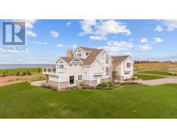 67 Sea La Vie, Park Corner, PE C0B1M0 Photo 36