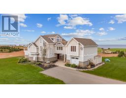 67 Sea La Vie, Park Corner, PE C0B1M0 Photo 37
