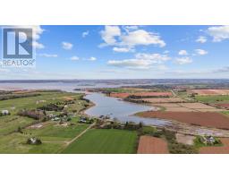 67 Sea La Vie, Park Corner, PE C0B1M0 Photo 38