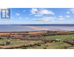 67 Sea La Vie, Park Corner, PE C0B1M0 Photo 39