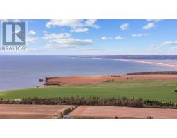 67 Sea La Vie, Park Corner, PE C0B1M0 Photo 40