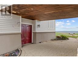 67 Sea La Vie, Park Corner, PE C0B1M0 Photo 41