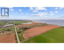 67 Sea La Vie, Park Corner, PE C0B1M0 Photo 42