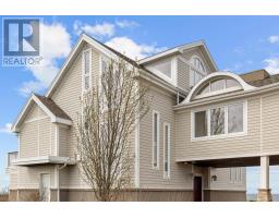 67 Sea La Vie, Park Corner, PE C0B1M0 Photo 43