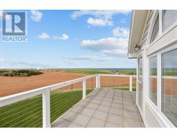 67 Sea La Vie, Park Corner, PE C0B1M0 Photo 44