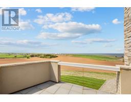 67 Sea La Vie, Park Corner, PE C0B1M0 Photo 45