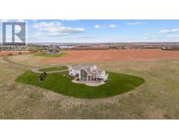 67 Sea La Vie, Park Corner, PE C0B1M0 Photo 46