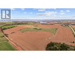 67 Sea La Vie, Park Corner, PE C0B1M0 Photo 47