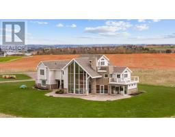67 Sea La Vie, Park Corner, PE C0B1M0 Photo 48