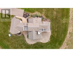 67 Sea La Vie, Park Corner, PE C0B1M0 Photo 49
