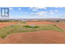 67 Sea La Vie, Park Corner, PE C0B1M0 Photo 50