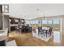 Great room - 67 Sea La Vie, Park Corner, PE C0B1M0 Photo 6