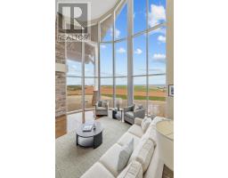 Bath (# pieces 1-6) - 67 Sea La Vie, Park Corner, PE C0B1M0 Photo 9