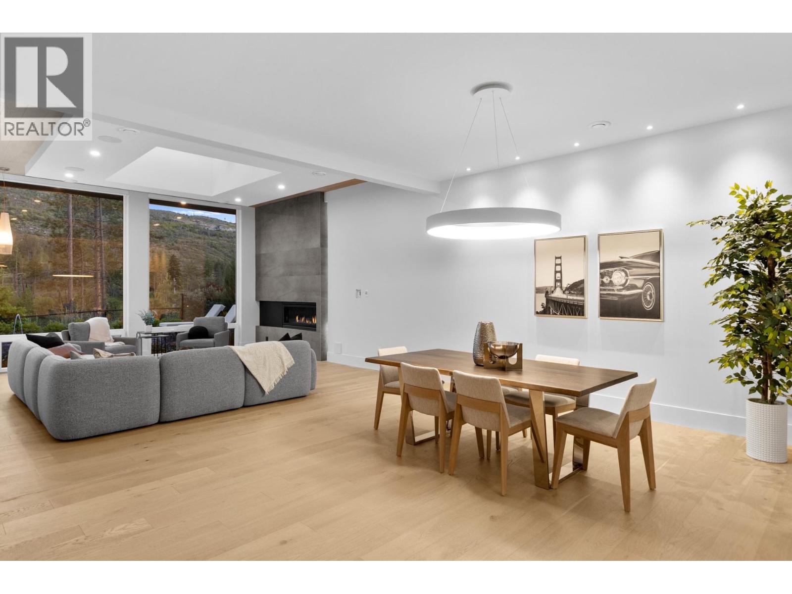  1297 Jack Smith Road, Kelowna