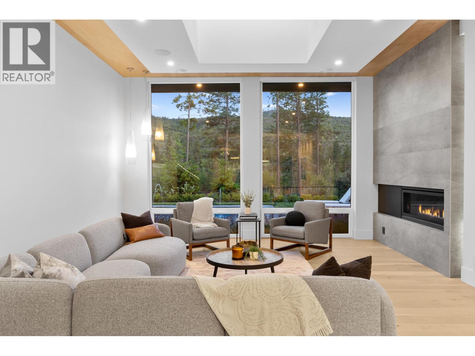  1297 Jack Smith Road, Kelowna