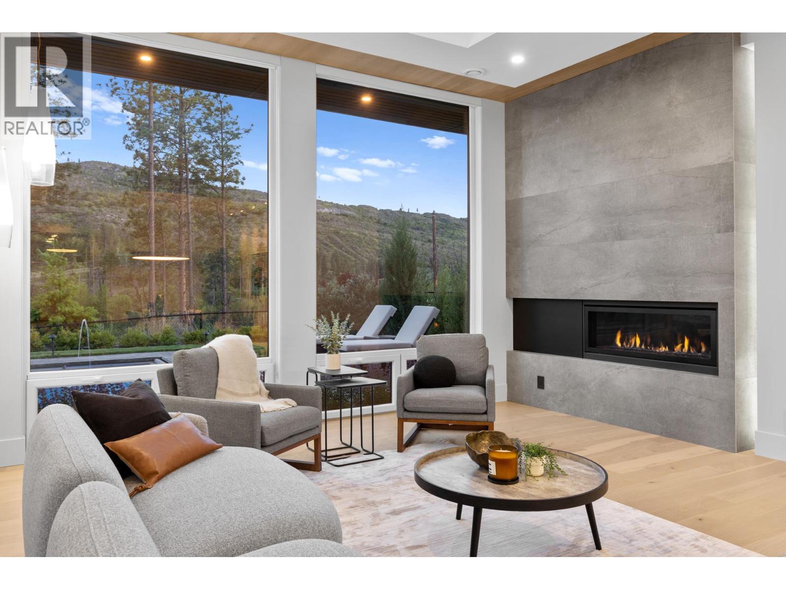  1297 Jack Smith Road, Kelowna