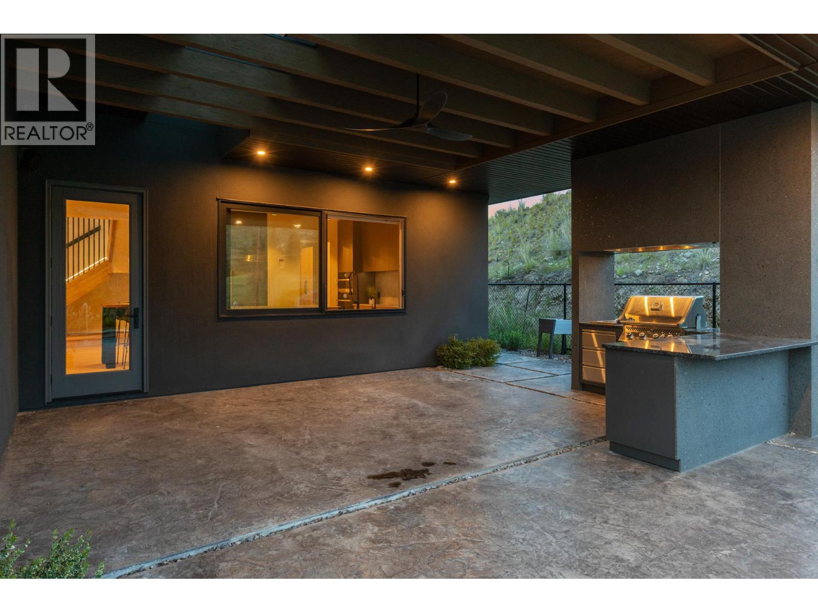  1297 Jack Smith Road, Kelowna