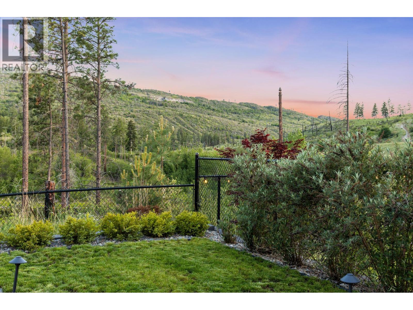  1297 Jack Smith Road, Kelowna