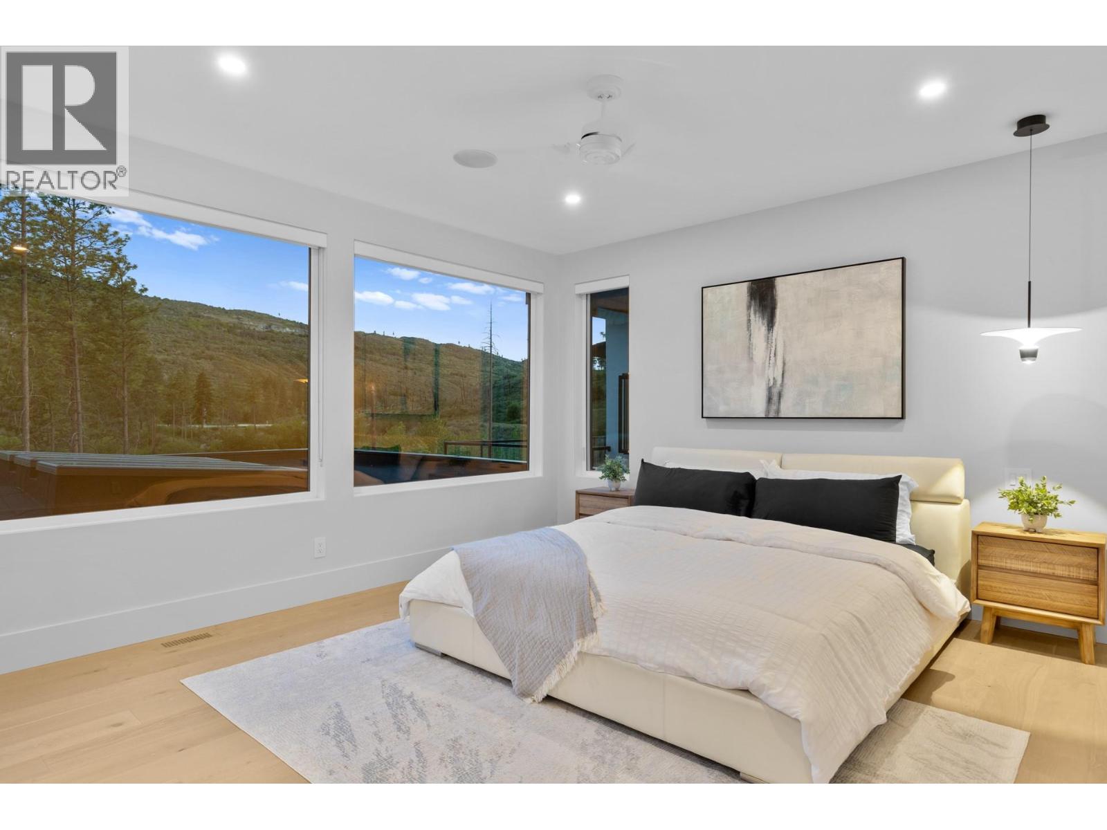  1297 Jack Smith Road, Kelowna