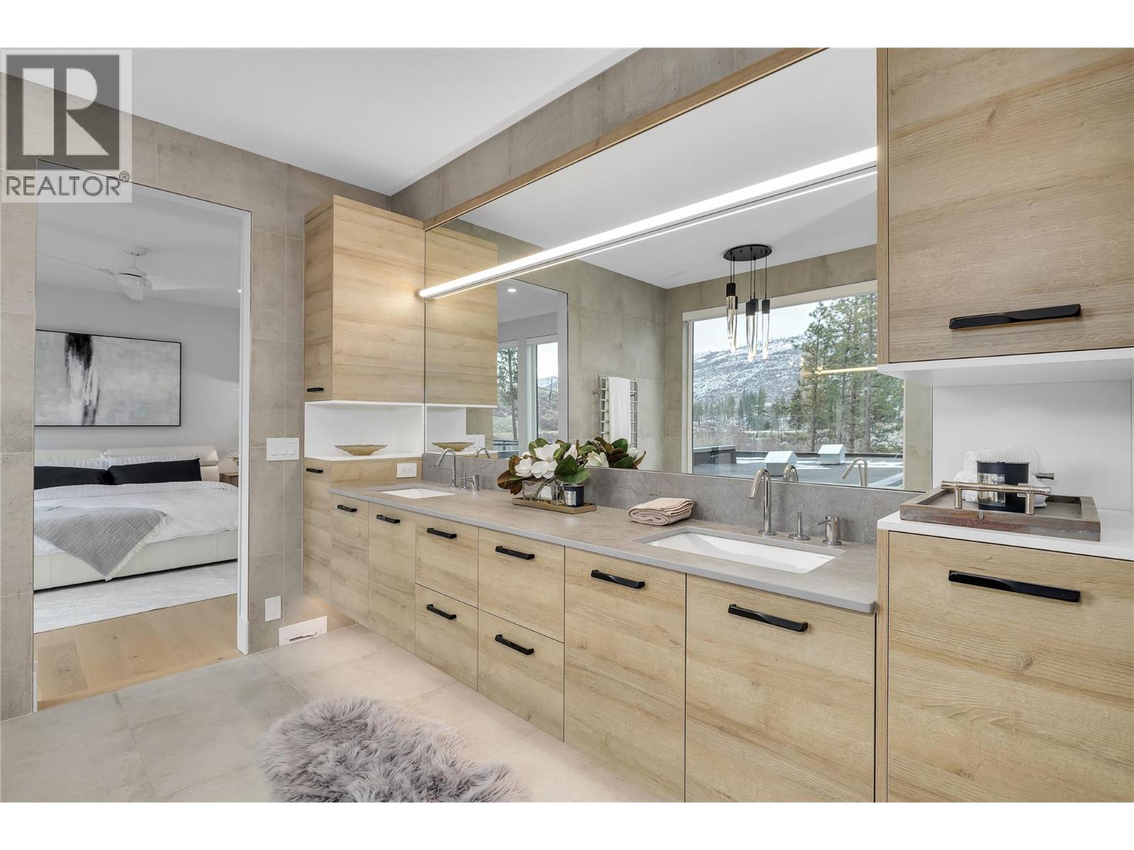  1297 Jack Smith Road, Kelowna