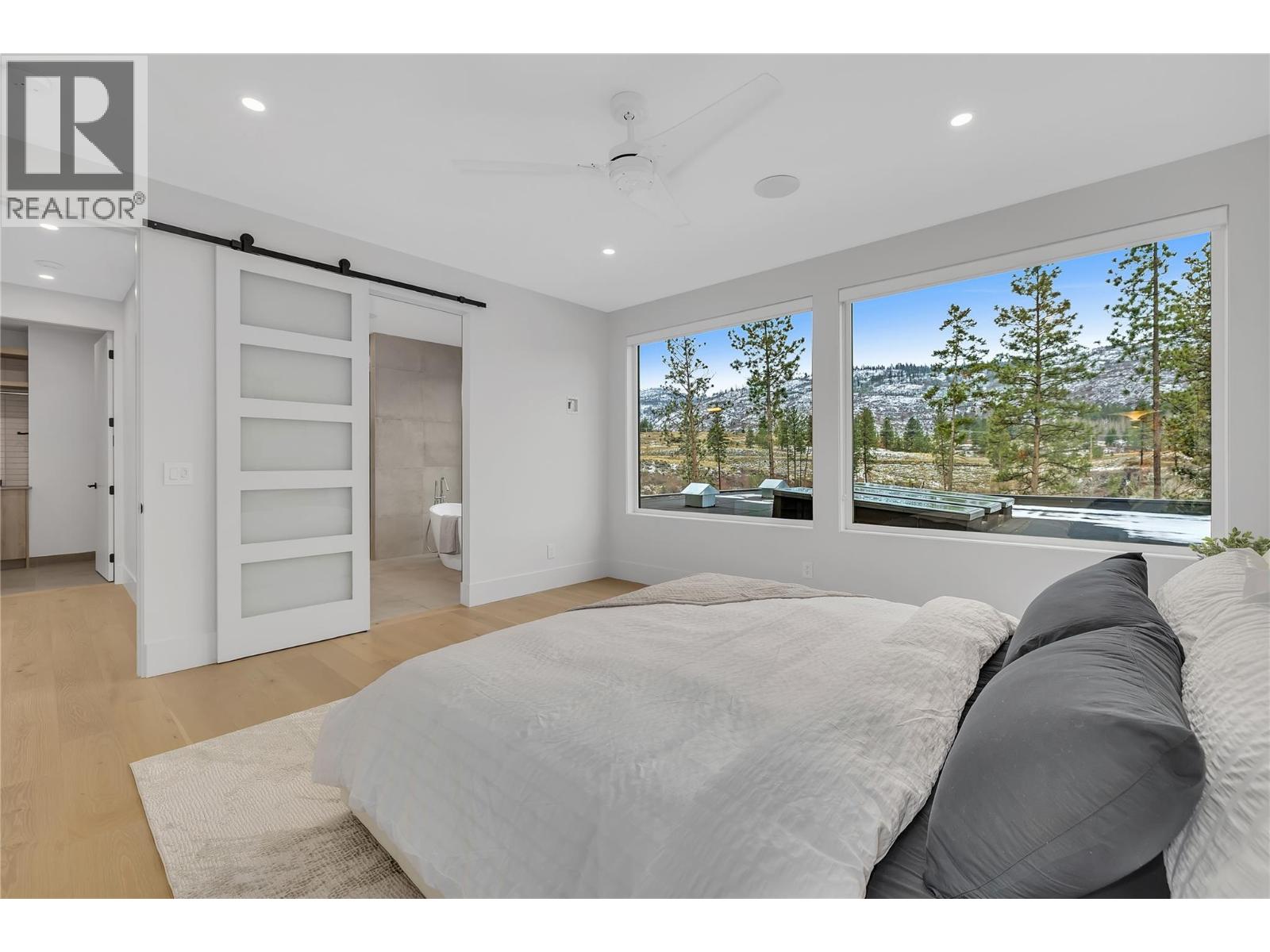  1297 Jack Smith Road, Kelowna