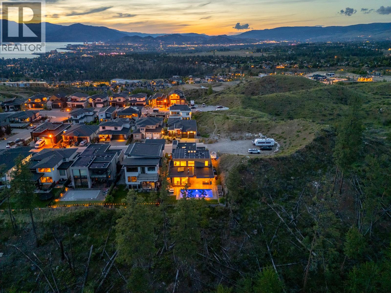  1297 Jack Smith Road, Kelowna