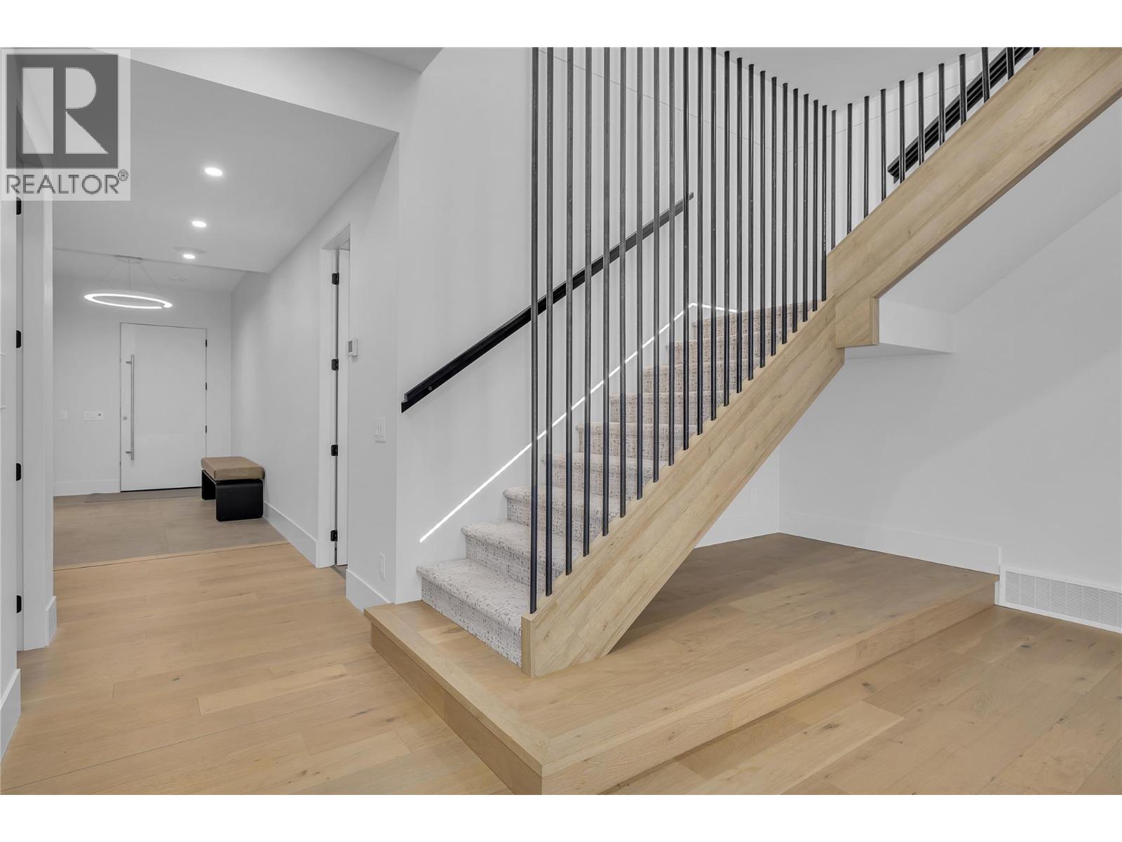  1297 Jack Smith Road, Kelowna