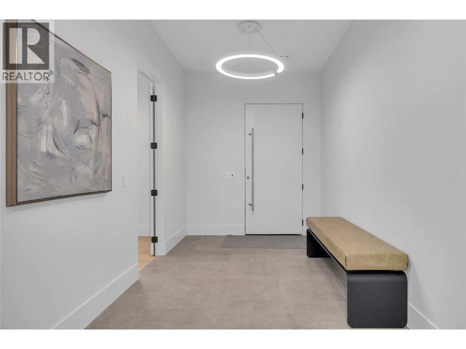  1297 Jack Smith Road, Kelowna