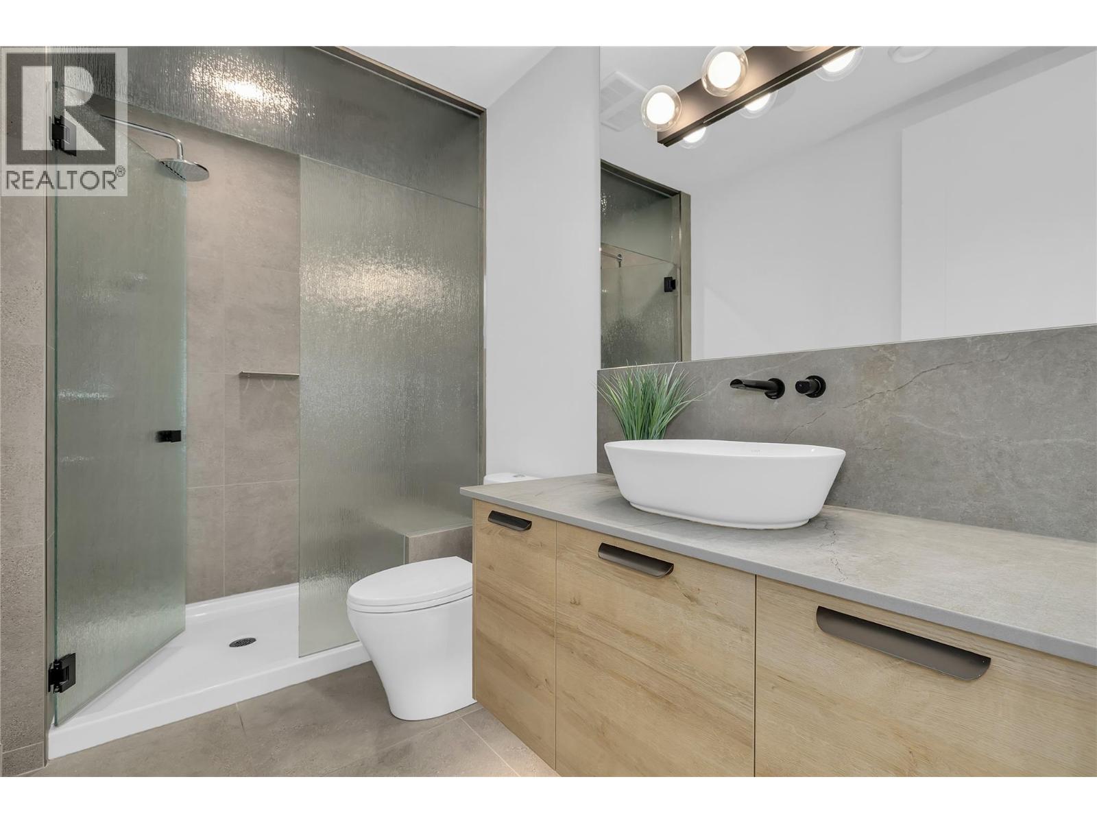  1297 Jack Smith Road, Kelowna