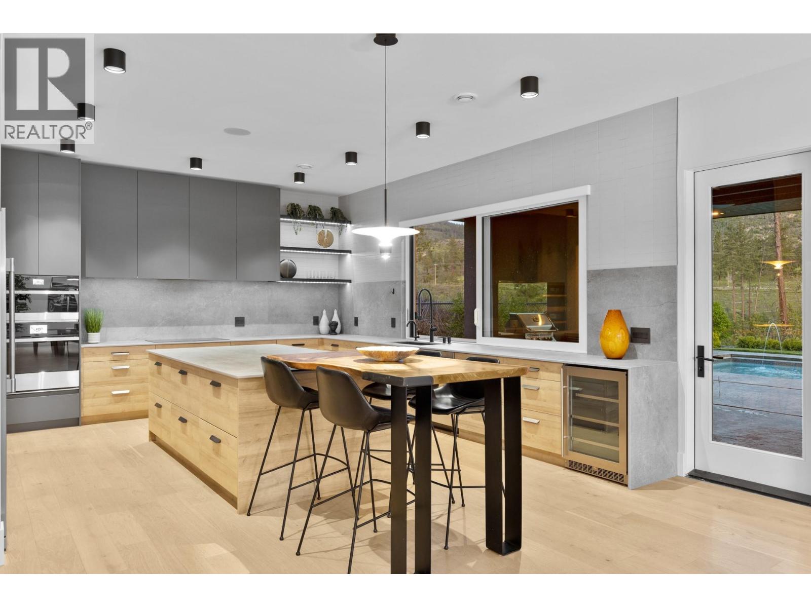  1297 Jack Smith Road, Kelowna