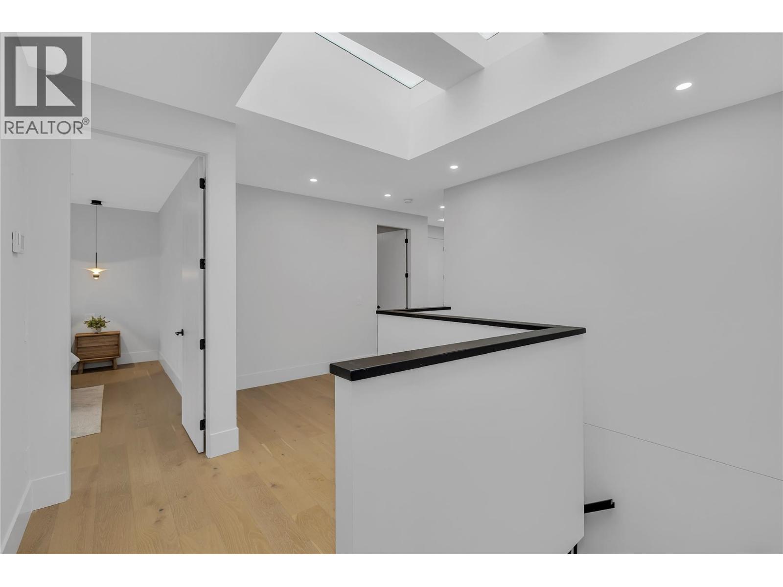  1297 Jack Smith Road, Kelowna